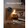 DREO Wentylator Dreo TurboPoly™ Fan 512 - 1549955 - zdjęcie 6
